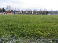 2012 Ostern